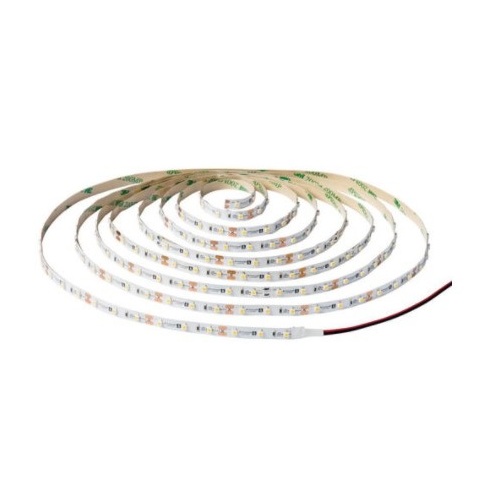 Tαινία LED 5m 14.4W/m 60LED/m IP20 RGB 850042