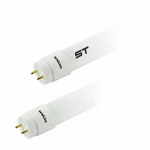 Λάμπα LED T8 ST 12W 0,90mm G13 6500K 1200lm LHT8D90ST