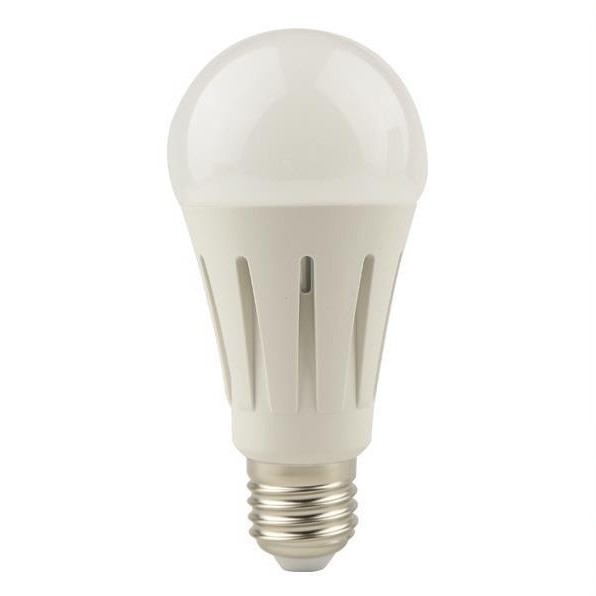 Λάμπα LED Κοινή 20W Ε27 2700K 220-240V 77036