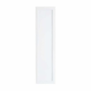 Panel LED Slim 120Χ30 40W 4000K 3600lm LP120-30C5