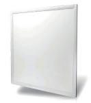 Panel LED 60X60 Slim 40W 4000K 3600lm LP40C5